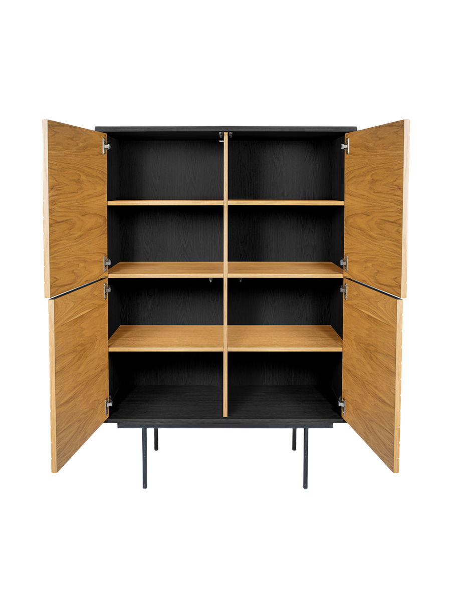 IMAGE for product variant SKU 278216001162