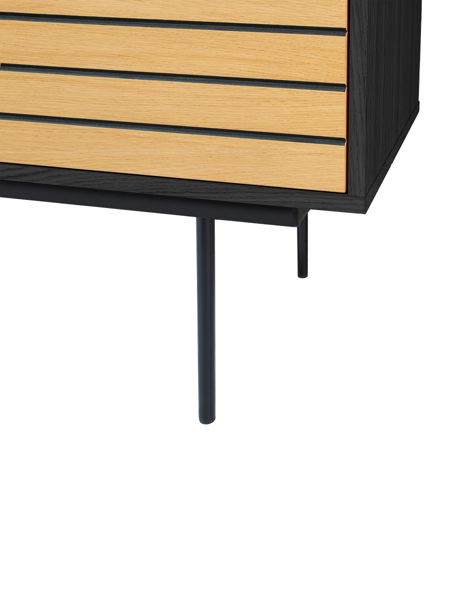 IMAGE for product variant SKU 278216001162