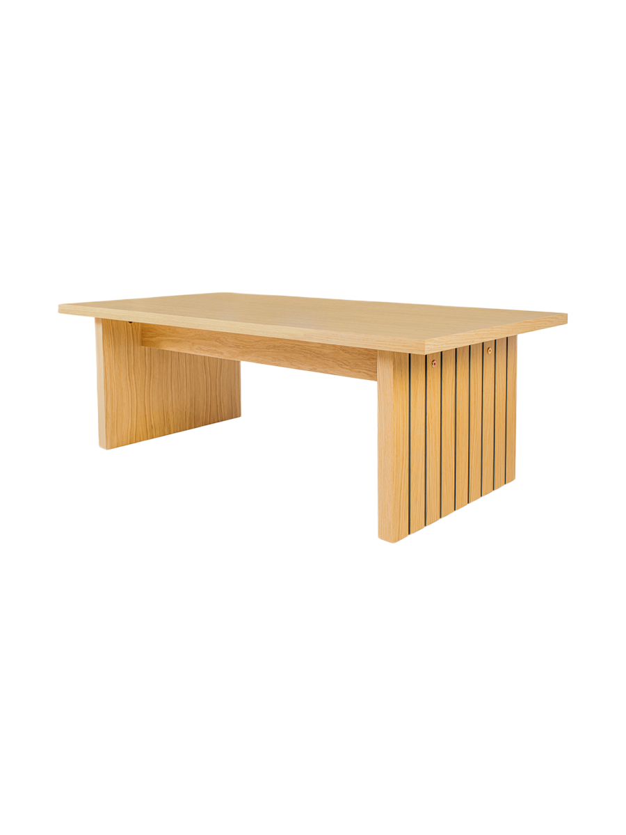 IMAGE for product variant SKU 278221001012