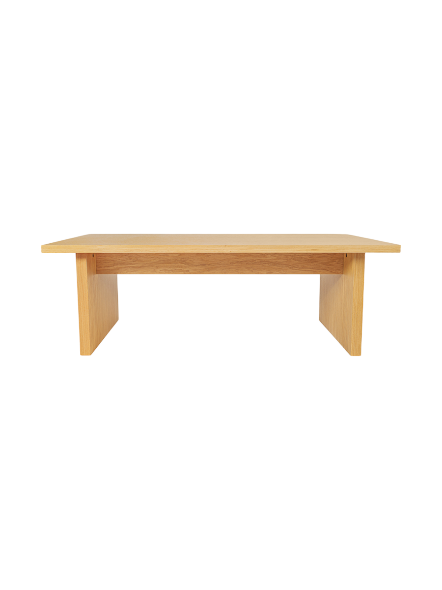 IMAGE for product variant SKU 278221001012