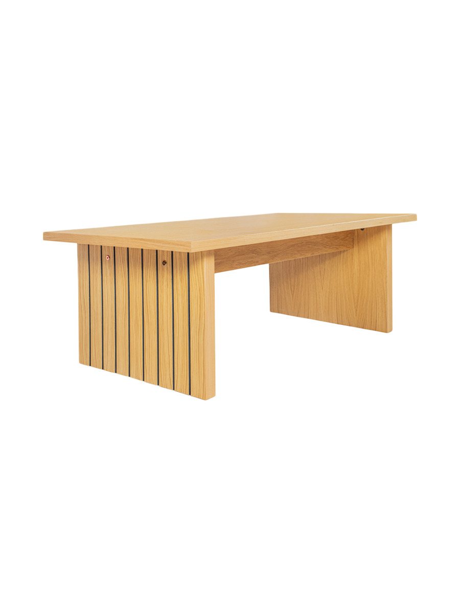 IMAGE for product variant SKU 278221001012