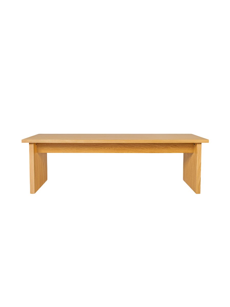 IMAGE for product variant SKU 278221001012