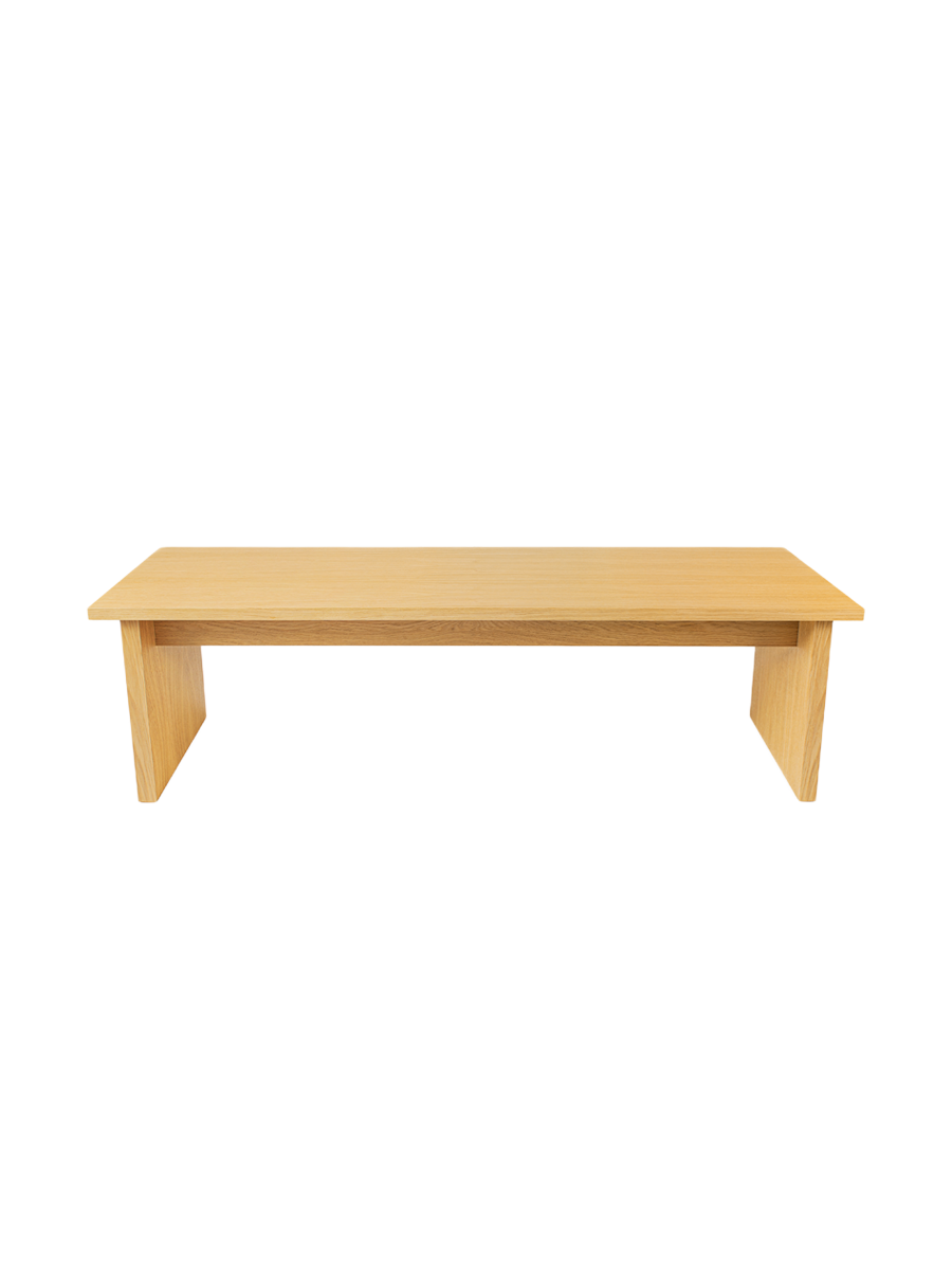 IMAGE for product variant SKU 278221001012