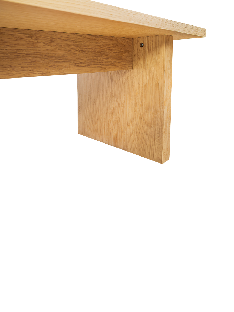IMAGE for product variant SKU 278221001012