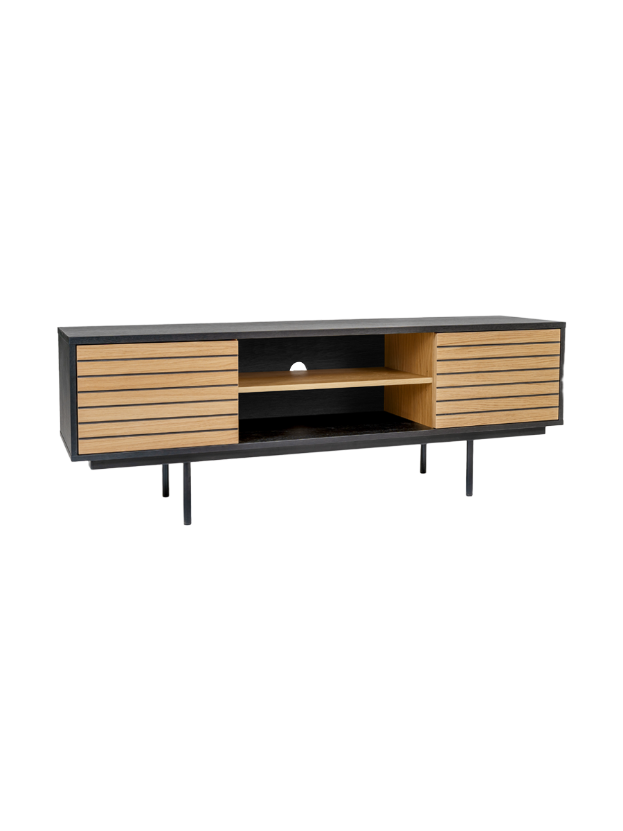 IMAGE for product variant SKU 278223001162