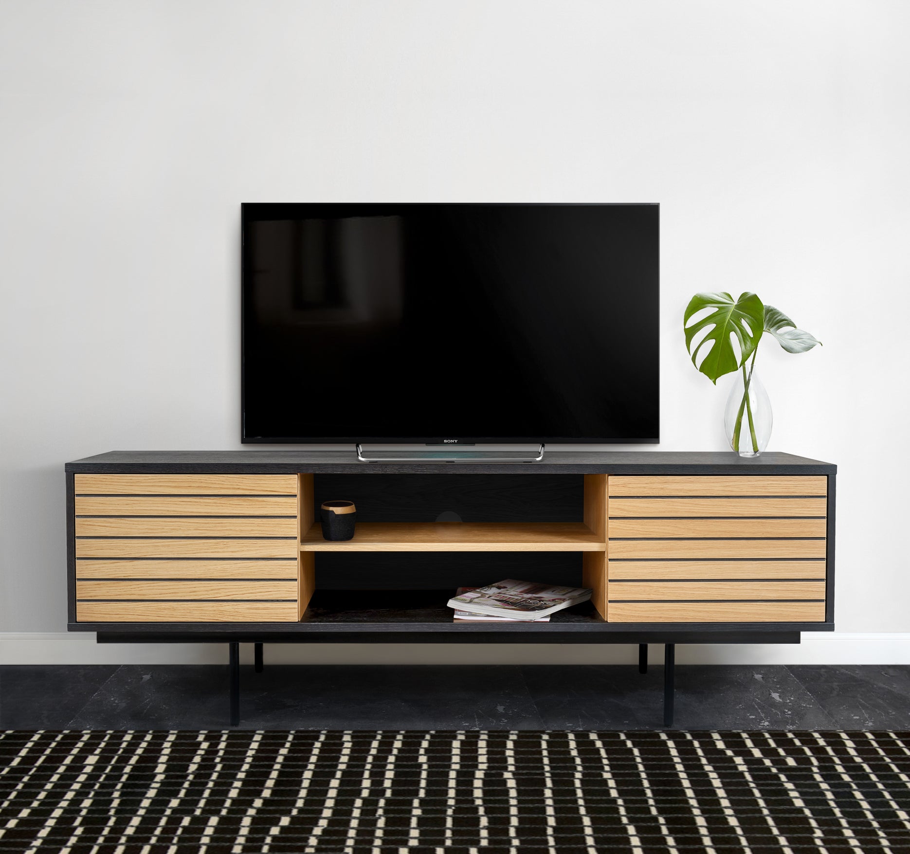 IMAGE for product variant SKU 278223001162