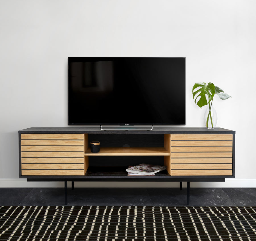 IMAGE for product variant SKU 278223001162