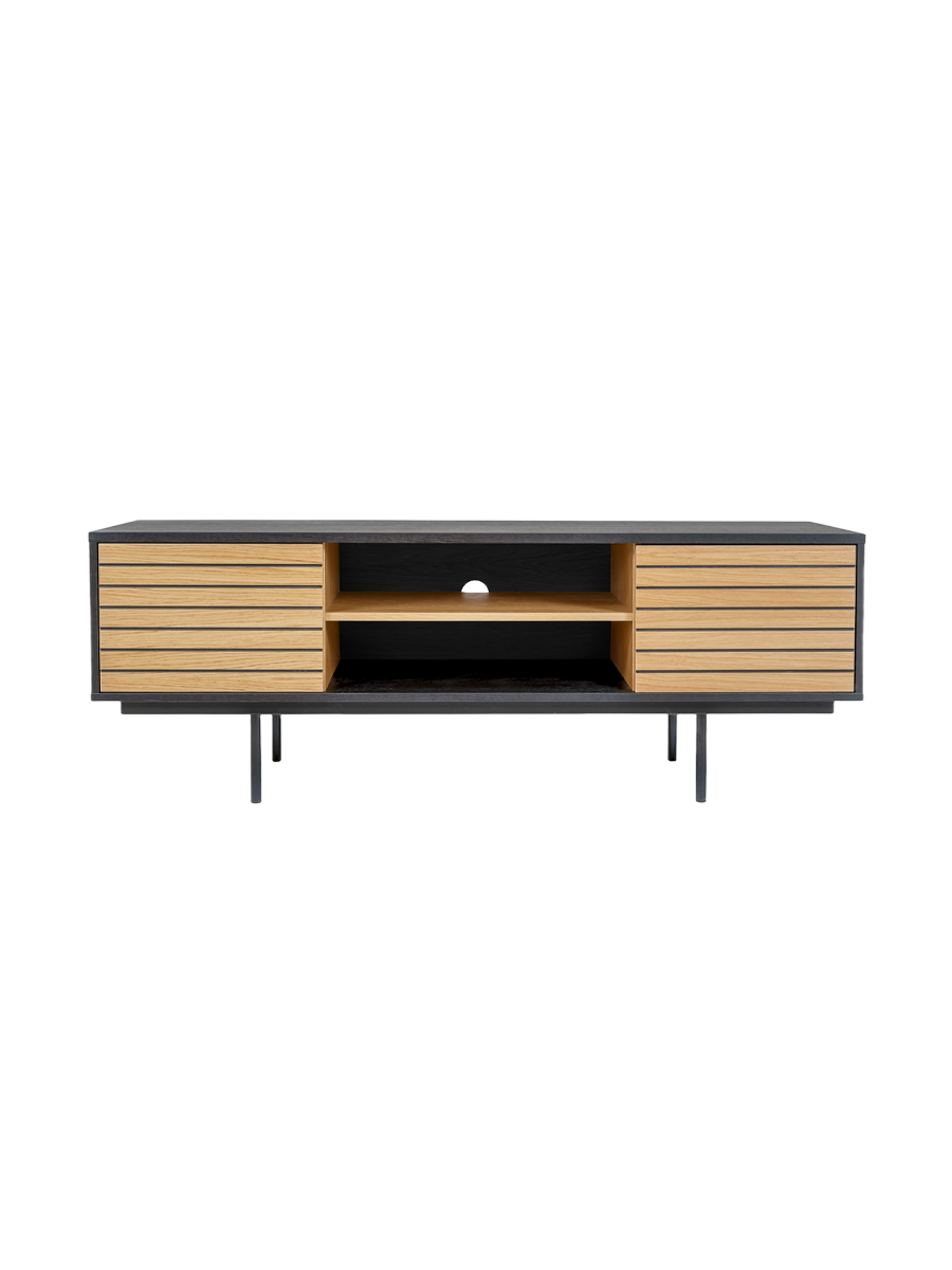 IMAGE for product variant SKU 278223001162