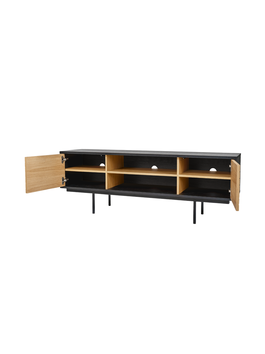 IMAGE for product variant SKU 278223001162