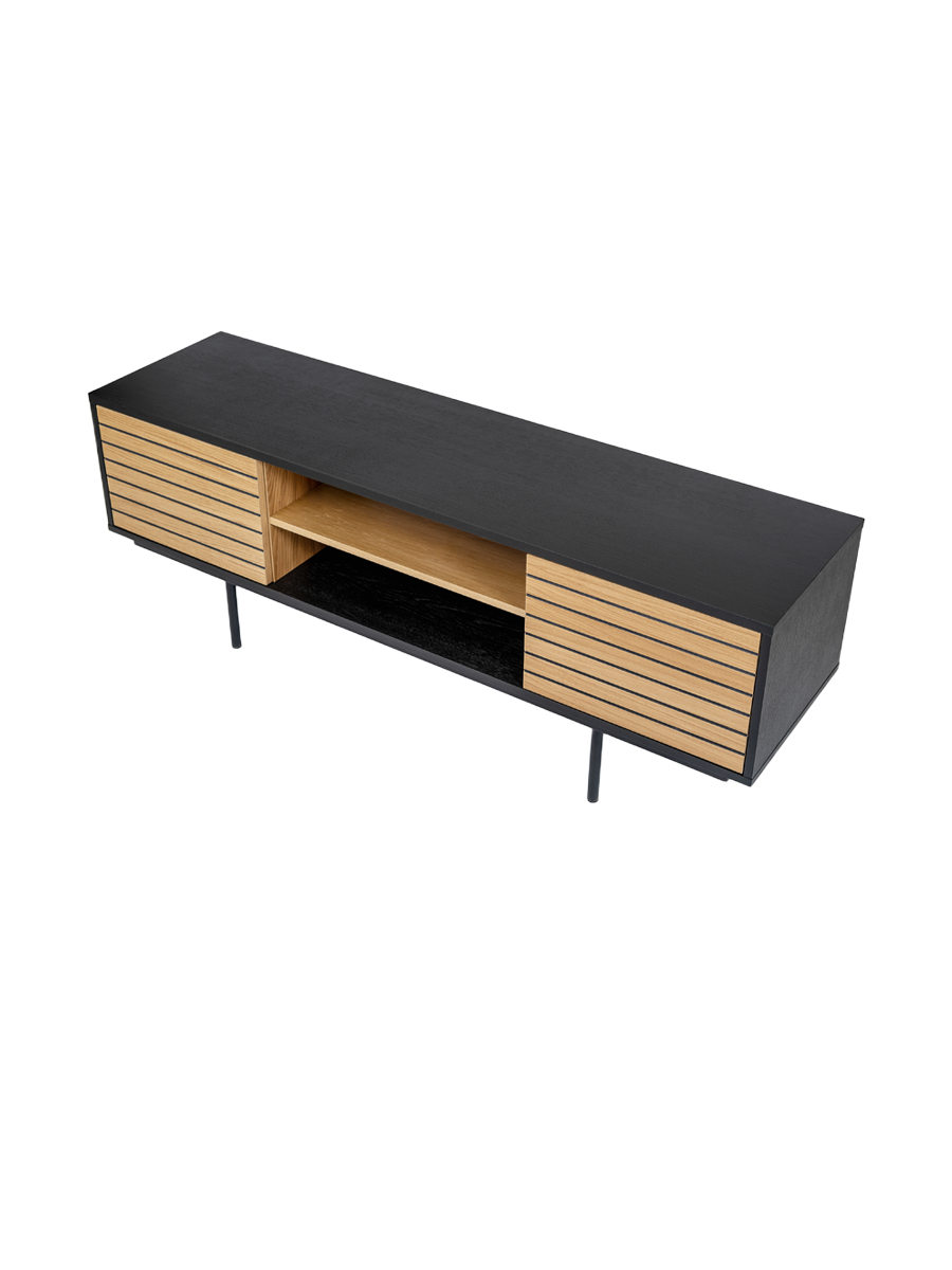 IMAGE for product variant SKU 278223001162