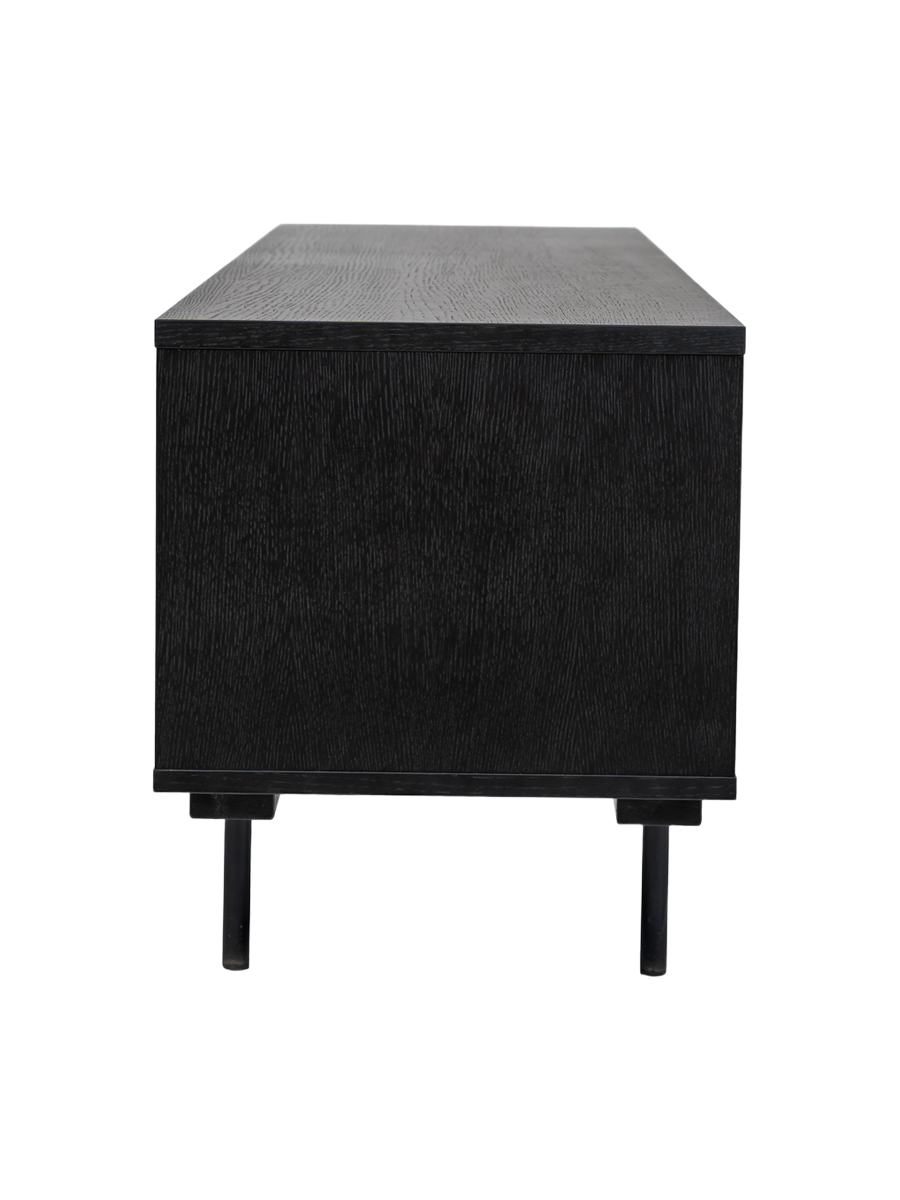 IMAGE for product variant SKU 278223001162