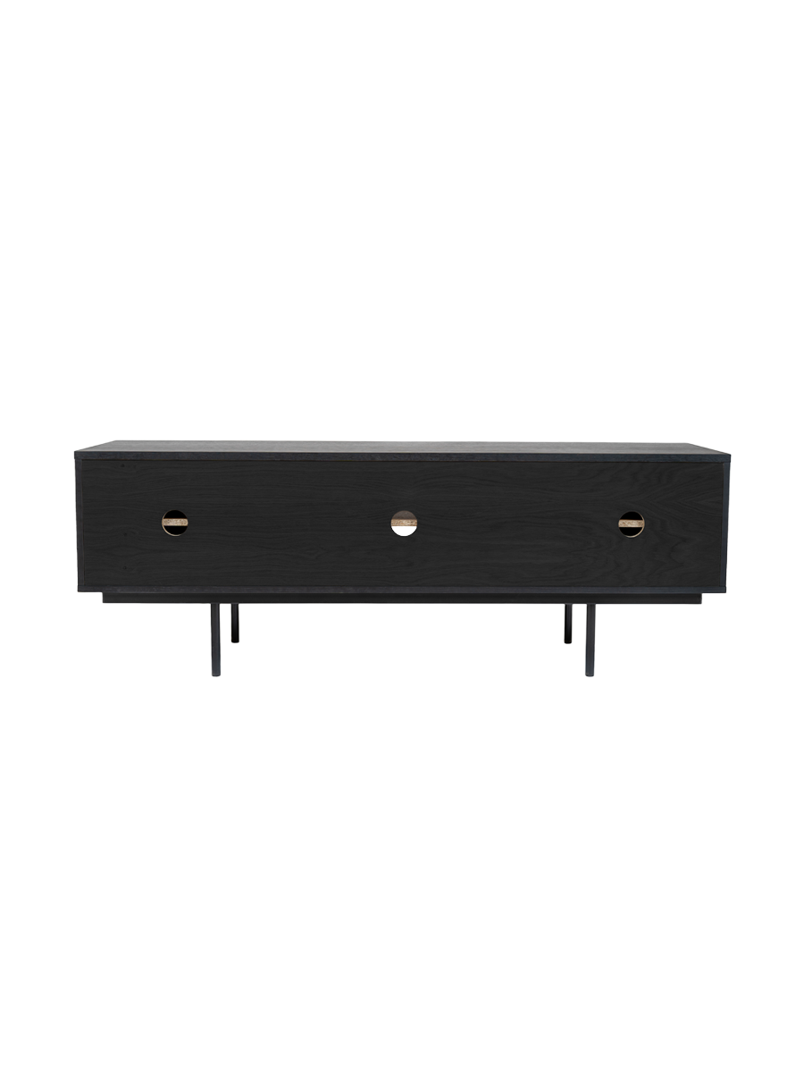 IMAGE for product variant SKU 278223001162