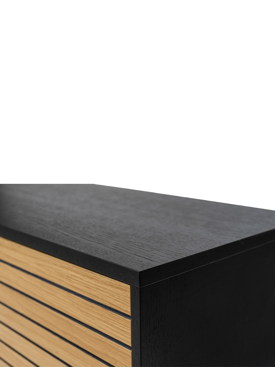 IMAGE for product variant SKU 278223001162