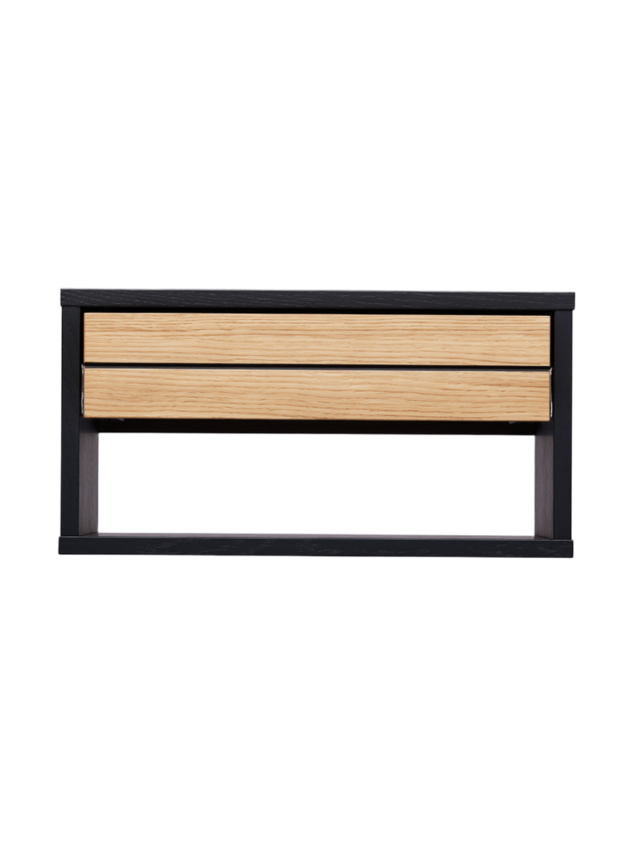 IMAGE for product variant SKU 278404101012