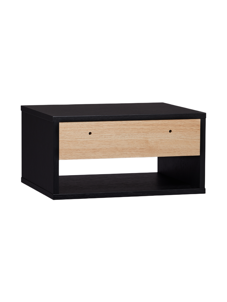 IMAGE for product variant SKU 278404101012