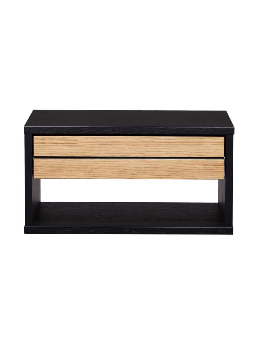 IMAGE for product variant SKU 278404101012