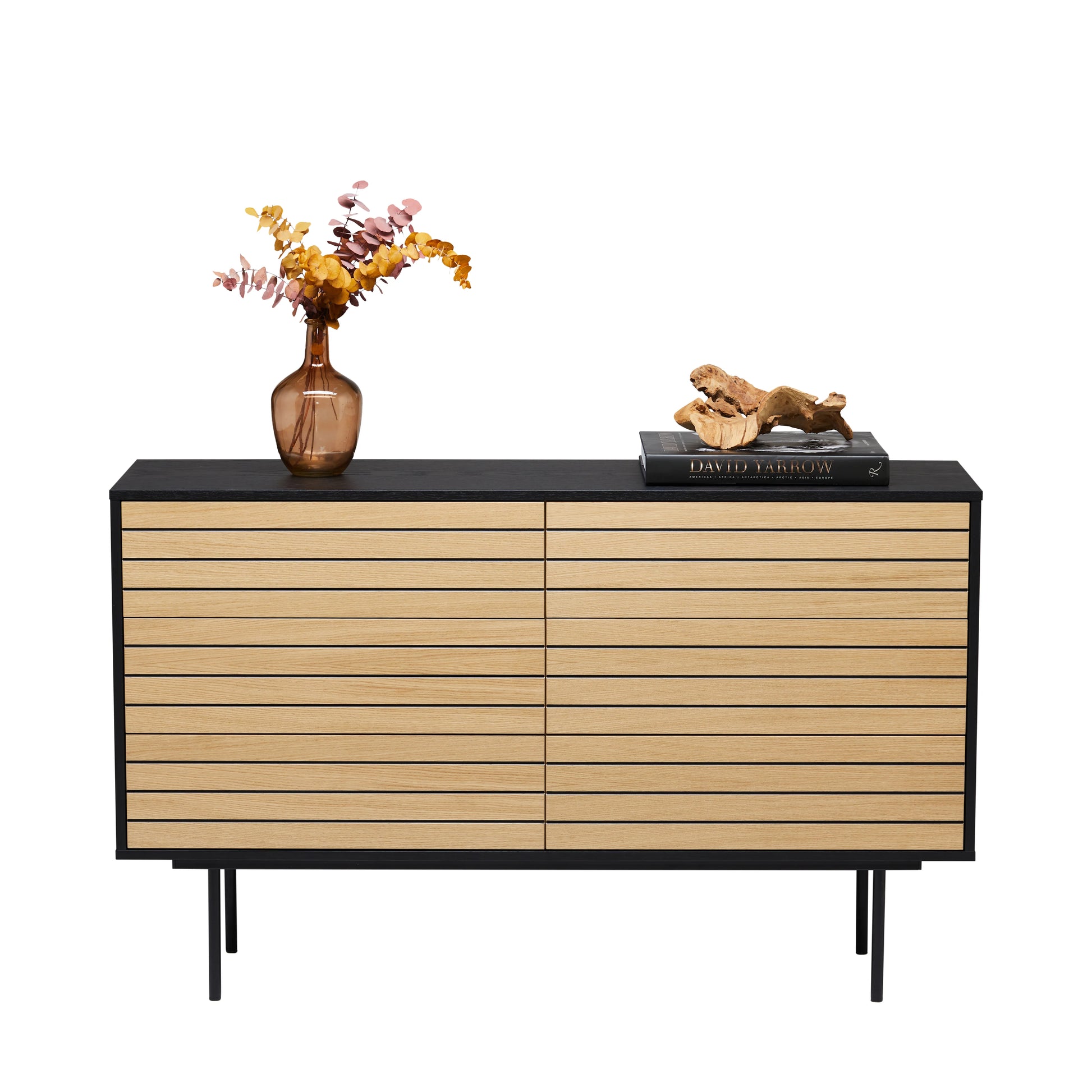 IMAGE for product variant SKU 278474101162