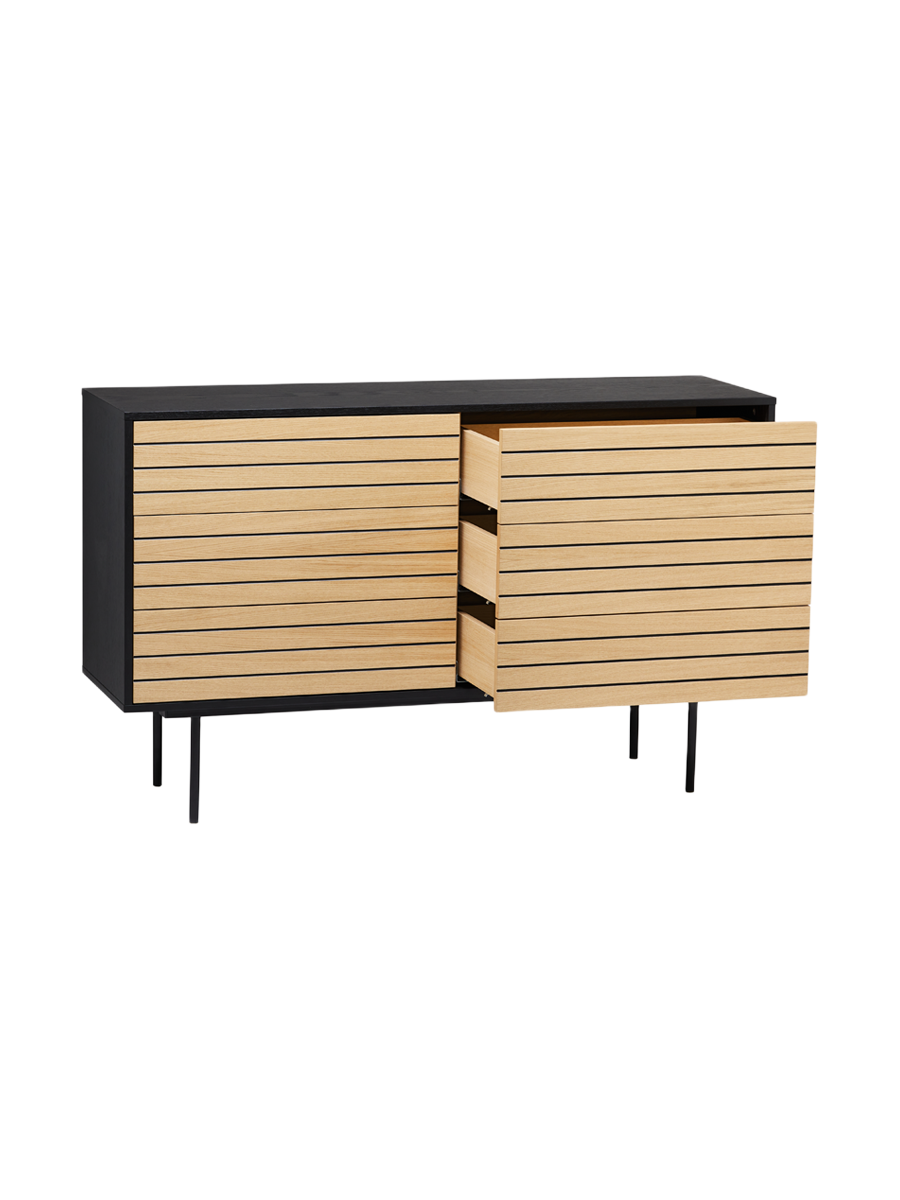 IMAGE for product variant SKU 278474101162