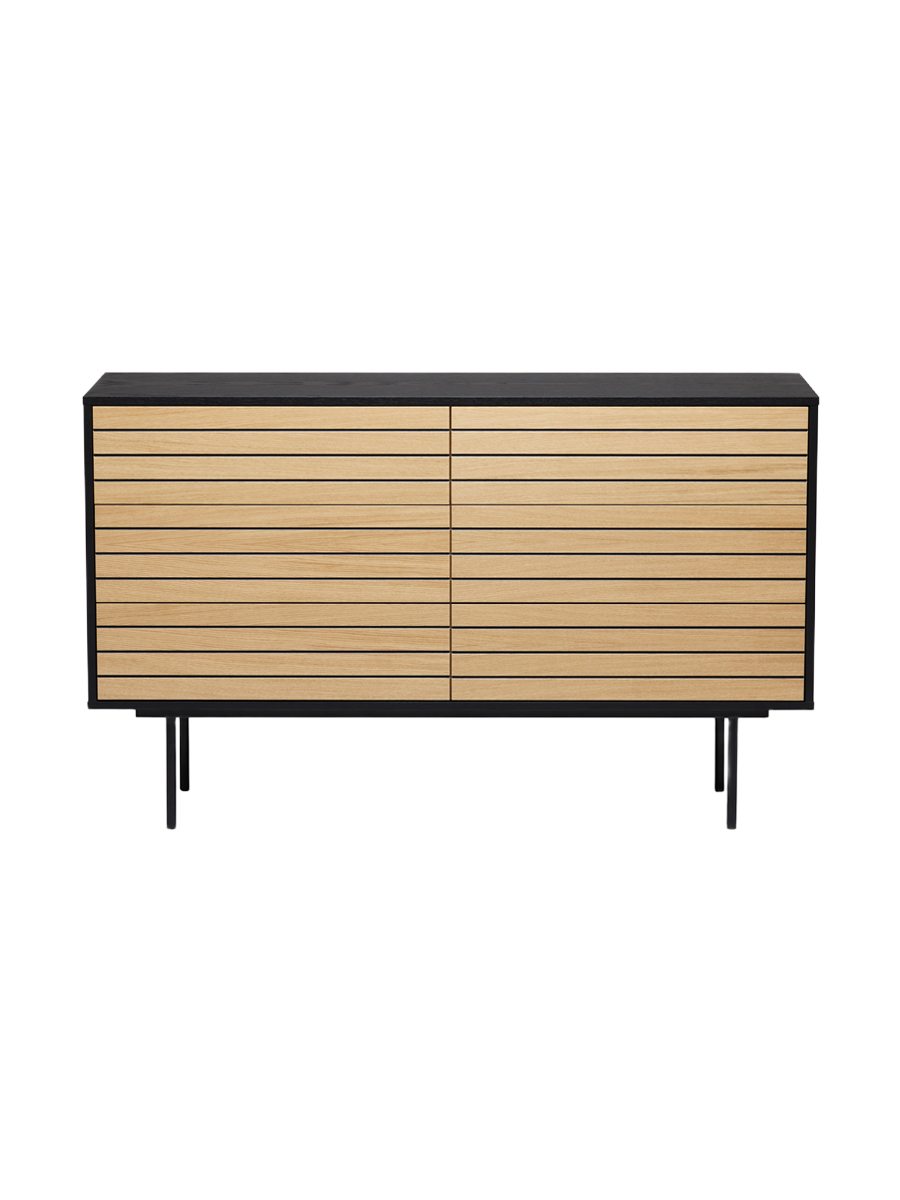 IMAGE for product variant SKU 278474101162