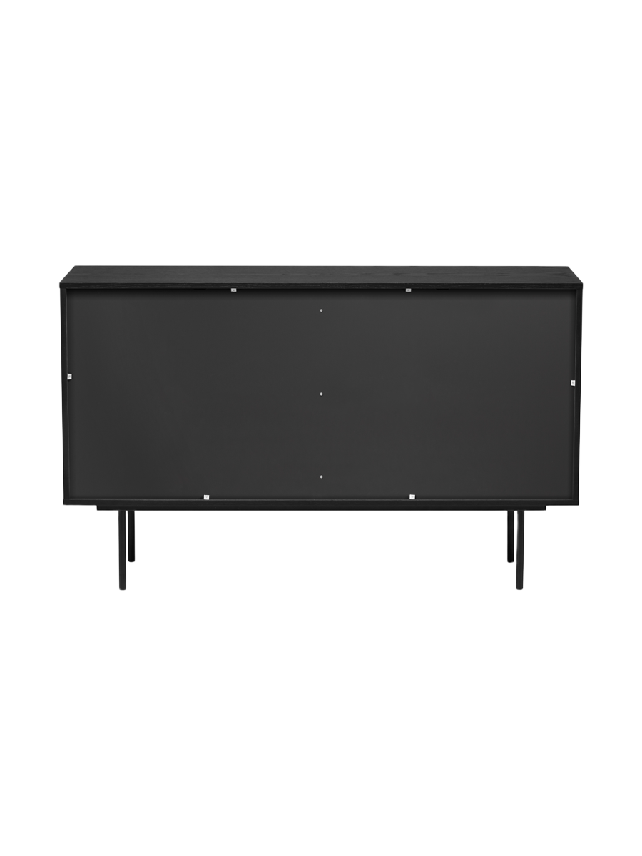IMAGE for product variant SKU 278474101162