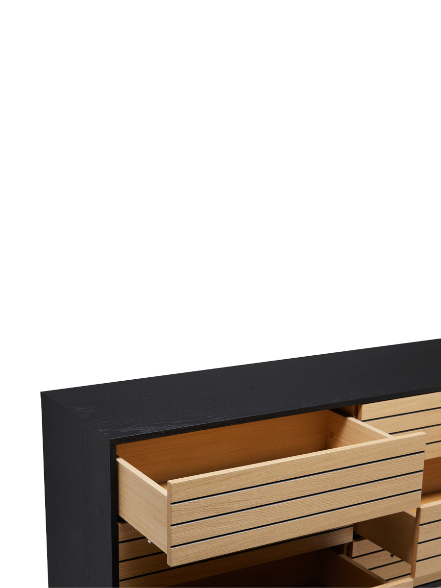 IMAGE for product variant SKU 278474101162