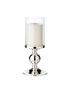 IMAGE for product variant SKU 2785