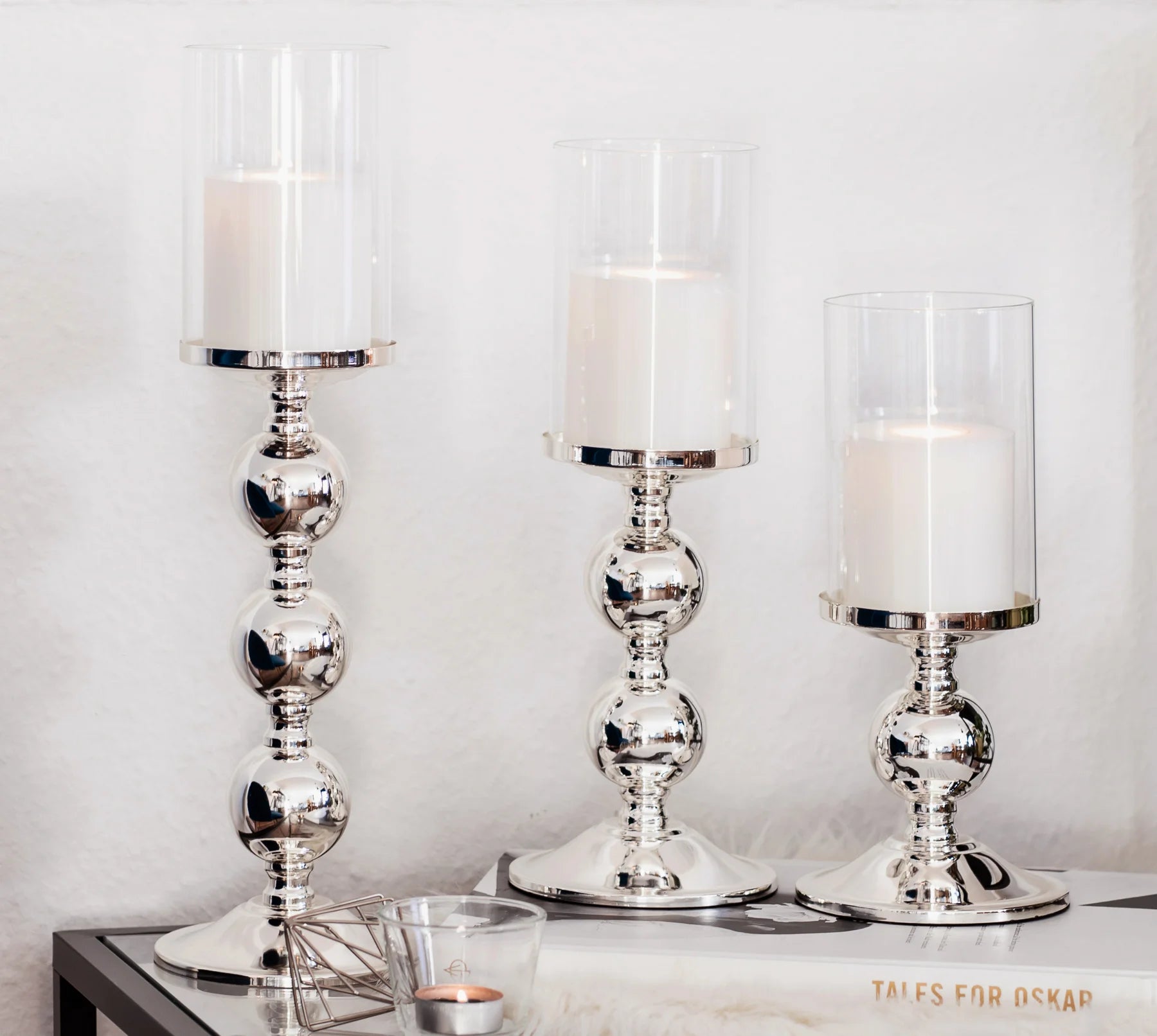 IMAGE for product variant SKU 2785
