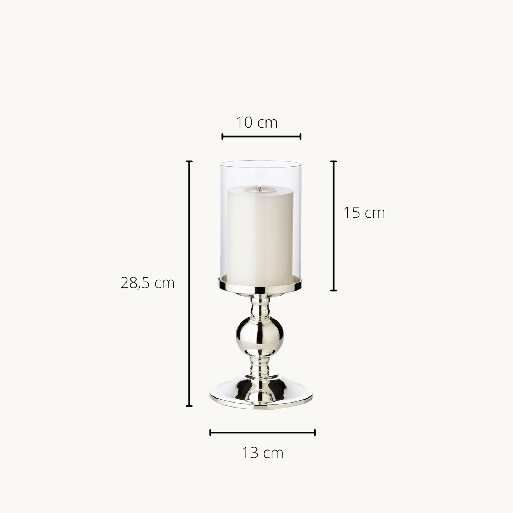 IMAGE for product variant SKU 2785