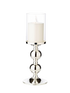 IMAGE for product variant SKU 2786