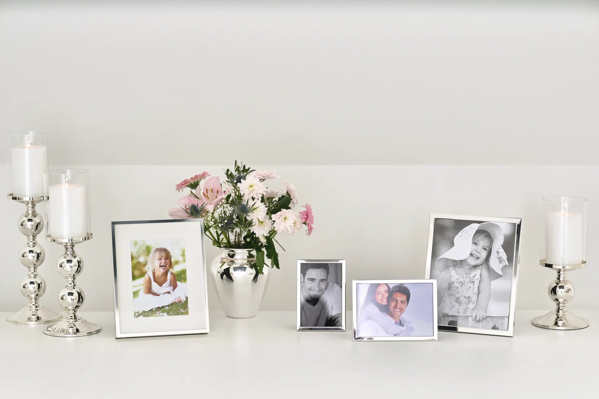 IMAGE for product variant SKU 2786