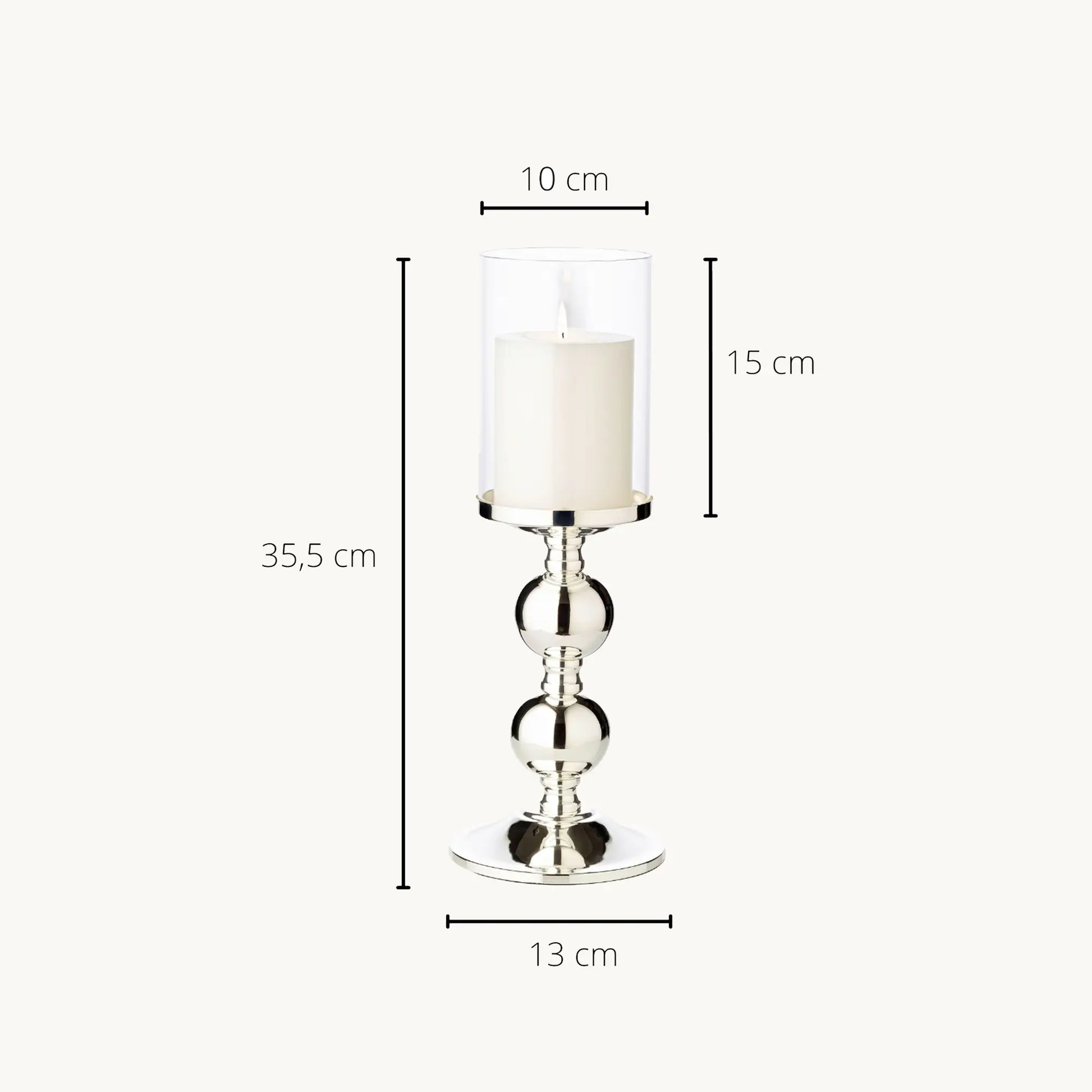 IMAGE for product variant SKU 2786