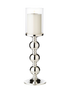 IMAGE for product variant SKU 2787