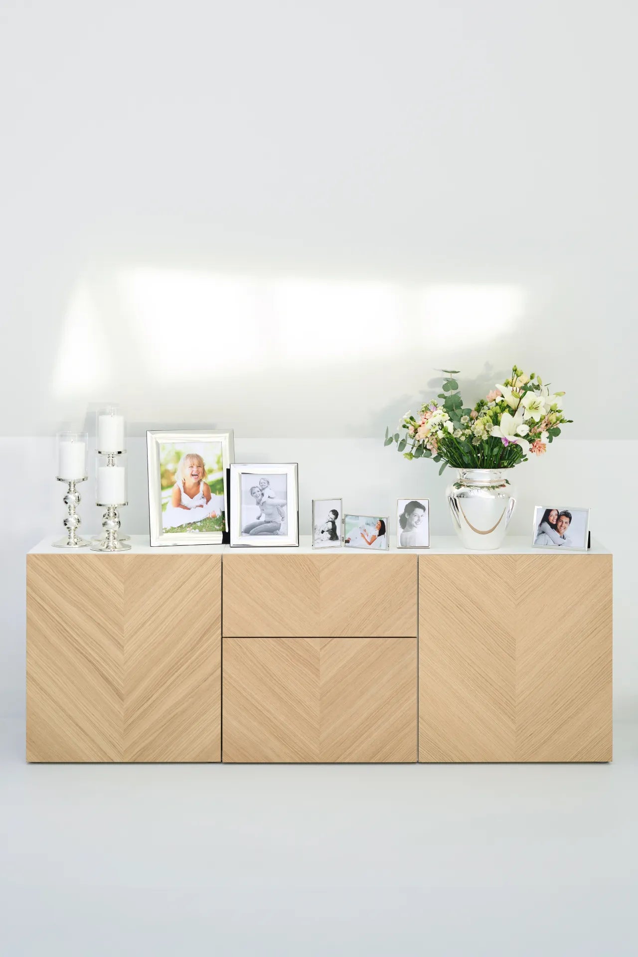 IMAGE for product variant SKU 2787