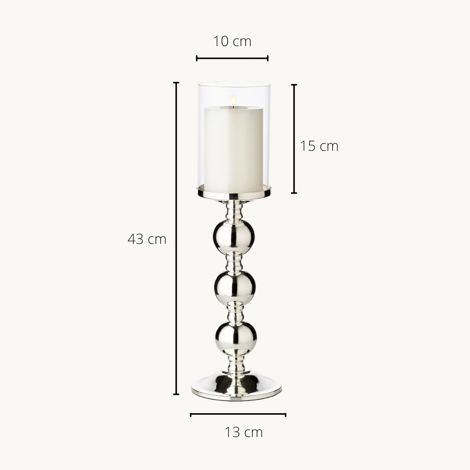 IMAGE for product variant SKU 2787