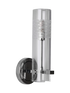 IMAGE for product variant SKU 27981CC
