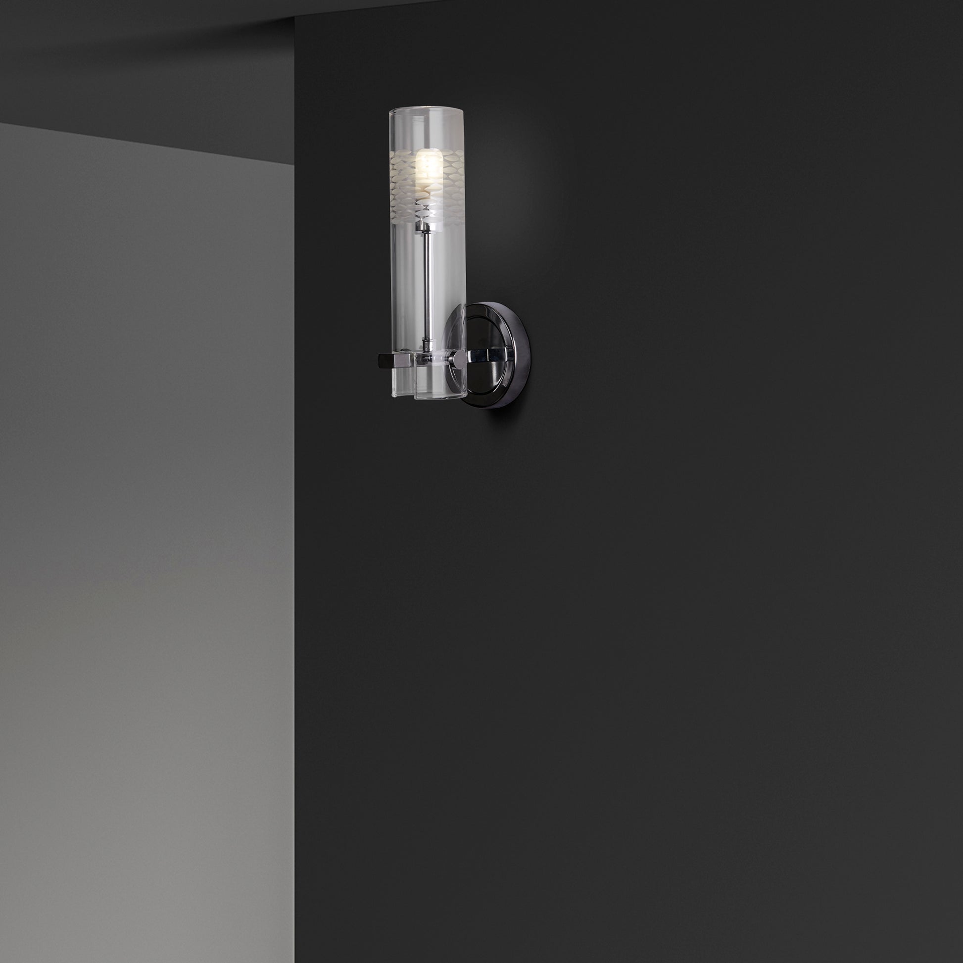 IMAGE for product variant SKU 27981CC
