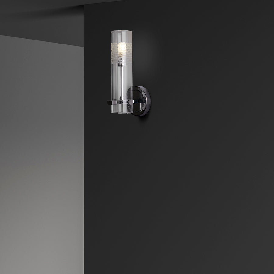 IMAGE for product variant SKU 27981CC