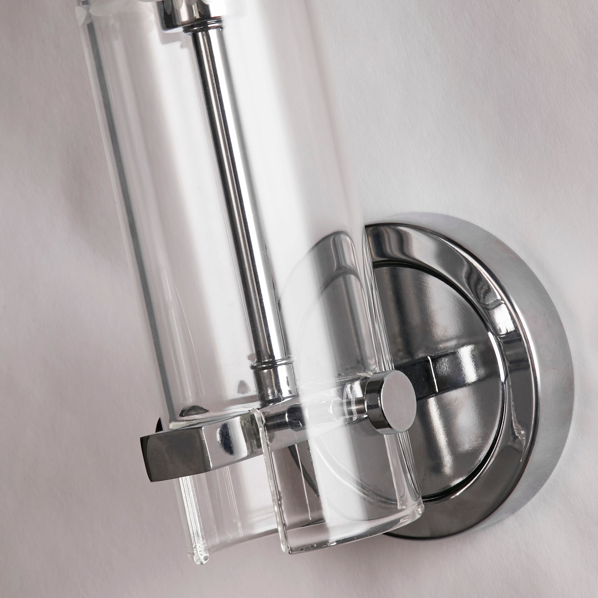 IMAGE for product variant SKU 27981CC