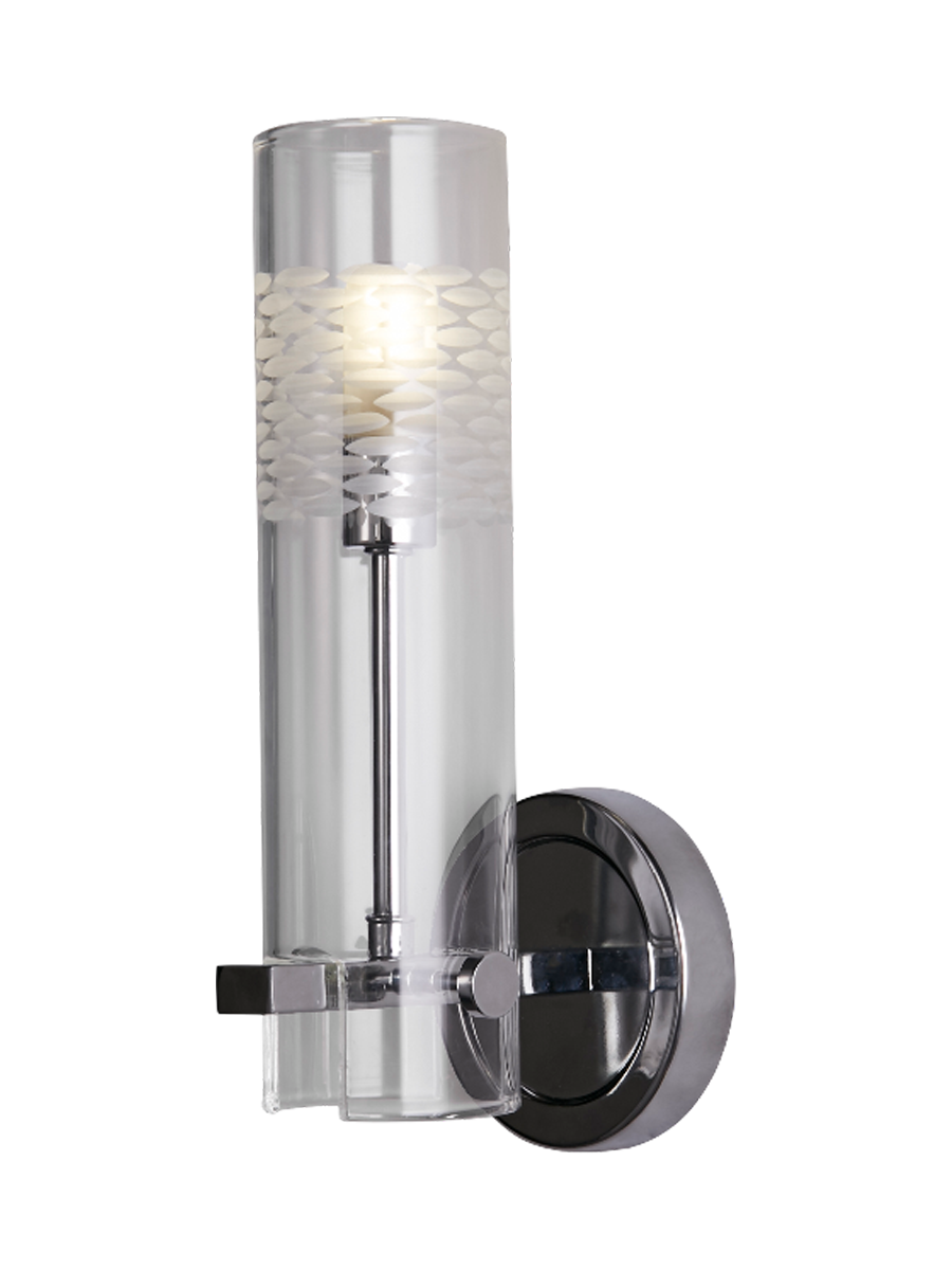 IMAGE for product variant SKU 27981CC