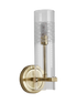 IMAGE for product variant SKU 27981SB