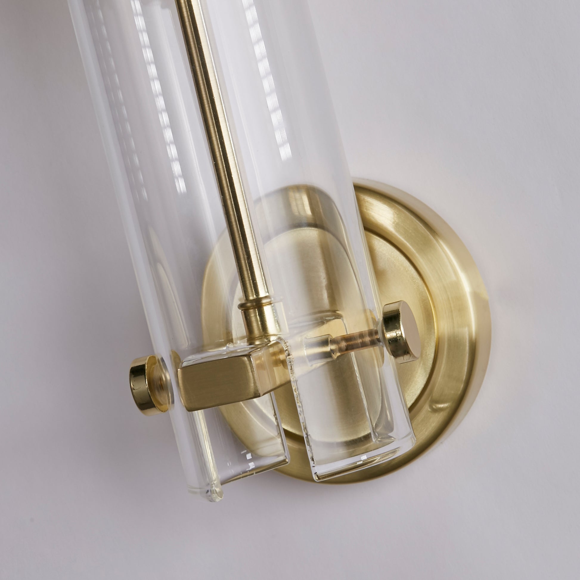 IMAGE for product variant SKU 27981SB