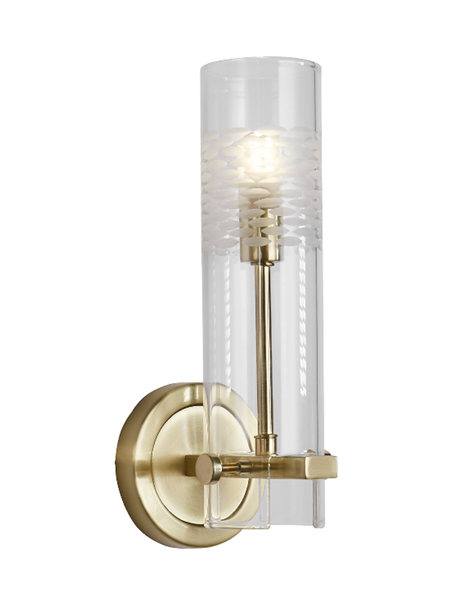 IMAGE for product variant SKU 27981SB