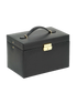 IMAGE for product variant SKU 280002
