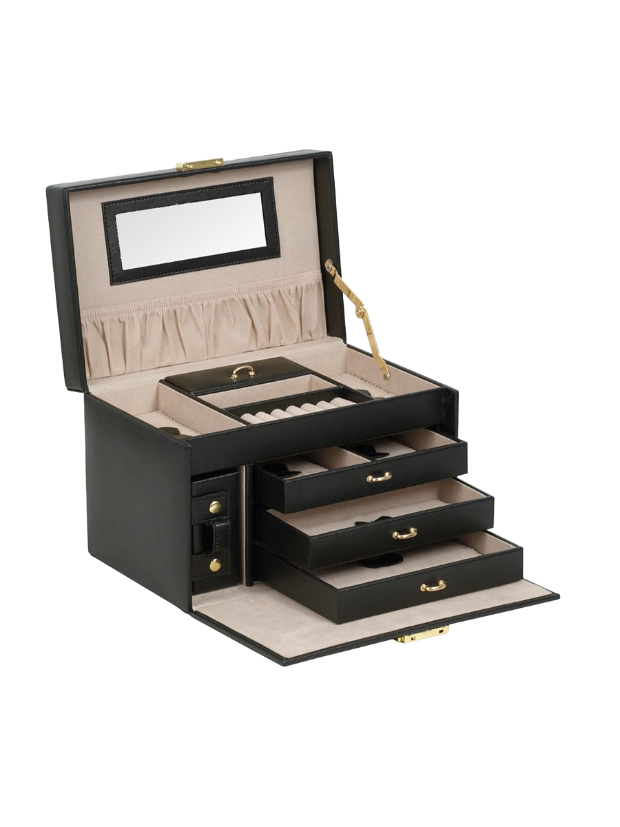 IMAGE for product variant SKU 280002