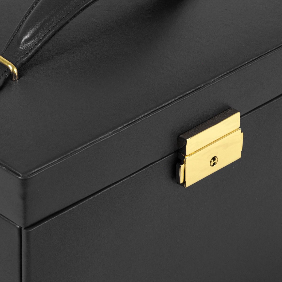 IMAGE for product variant SKU 280002