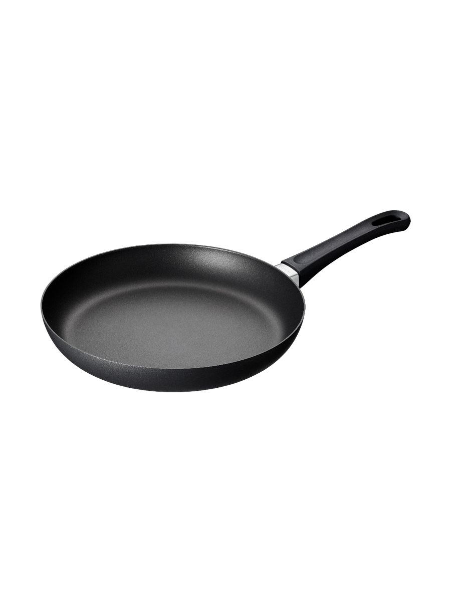 
Poêle à frire Premium « Classic » - Ø 28 cm