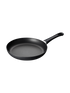 IMAGE for product variant SKU 28001200