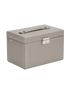 IMAGE for product variant SKU 280034