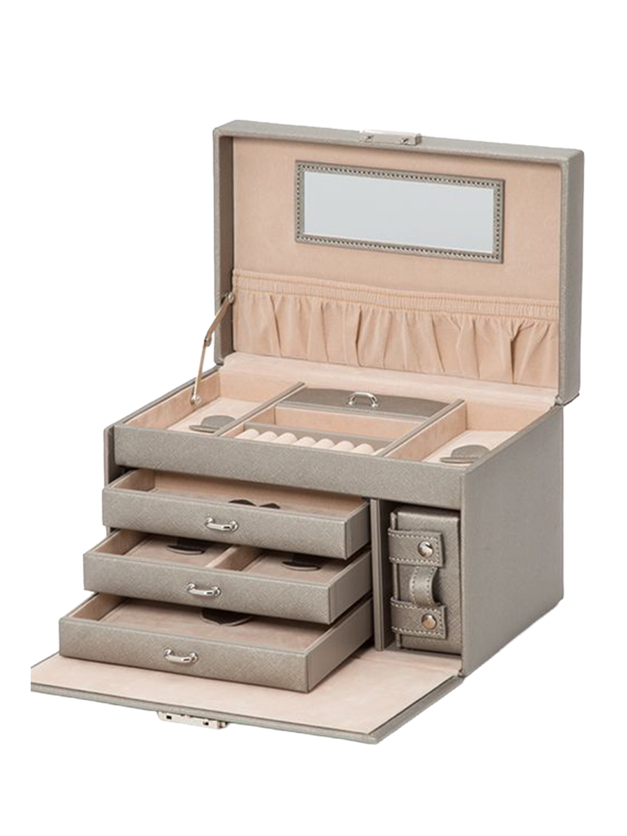 IMAGE for product variant SKU 280034