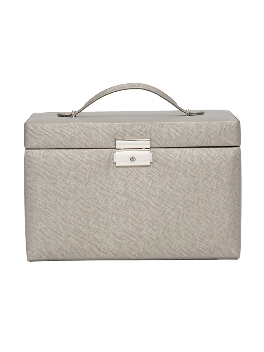IMAGE for product variant SKU 280034